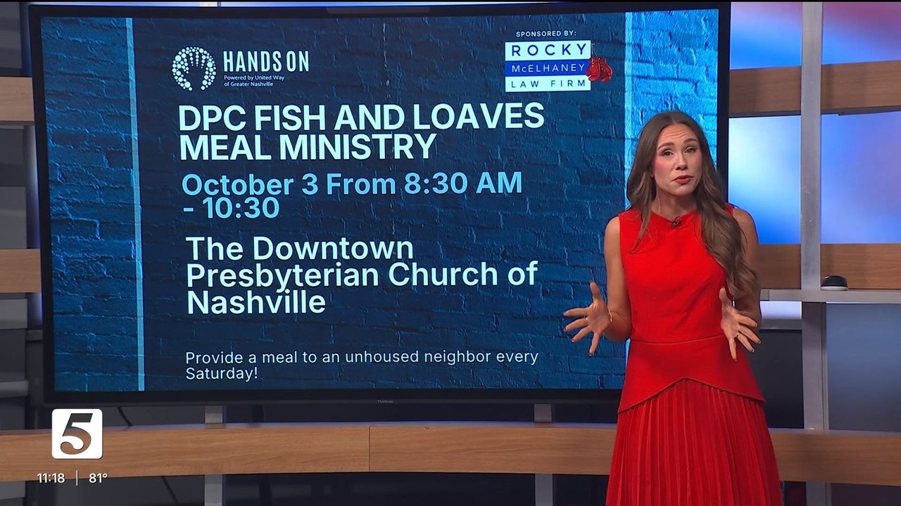 Heather Mathis 011026 010