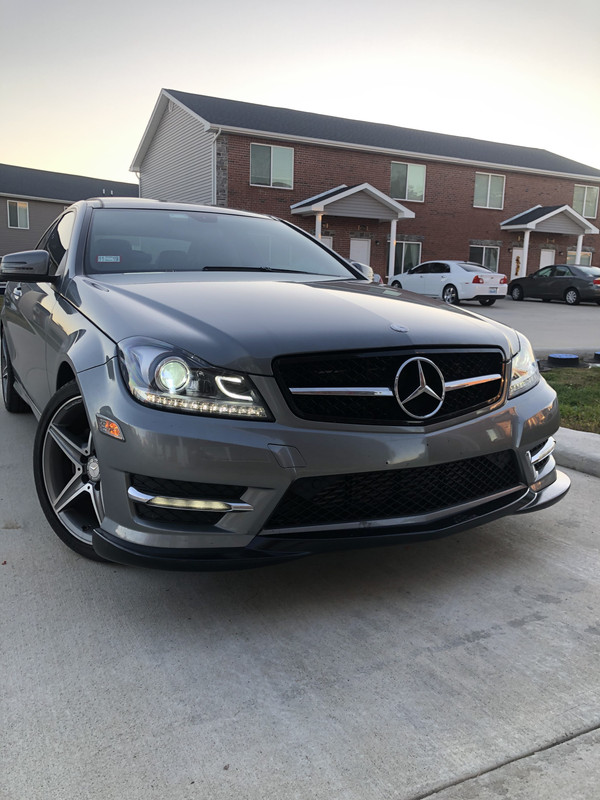 7E5D3400-8B28-4571-9BA8-A99F334A8386