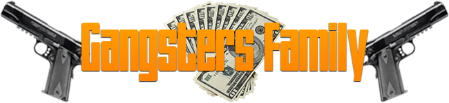 Gangsters-Family.png