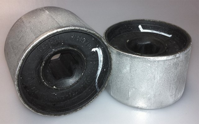 6ll-99675-1449609171.jpg