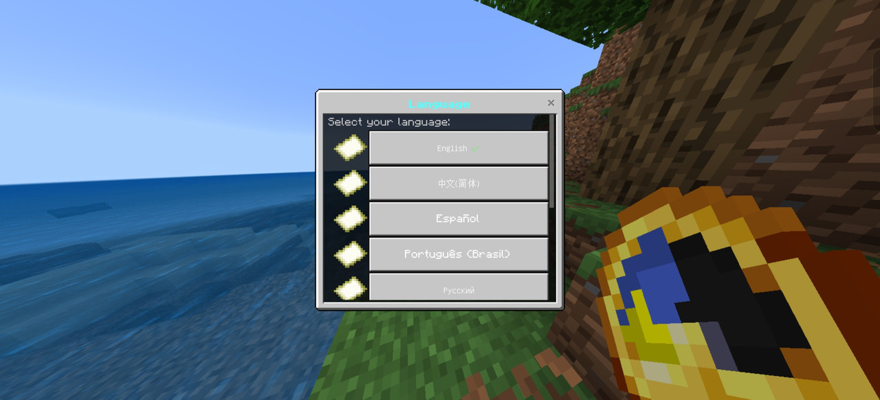 alt text