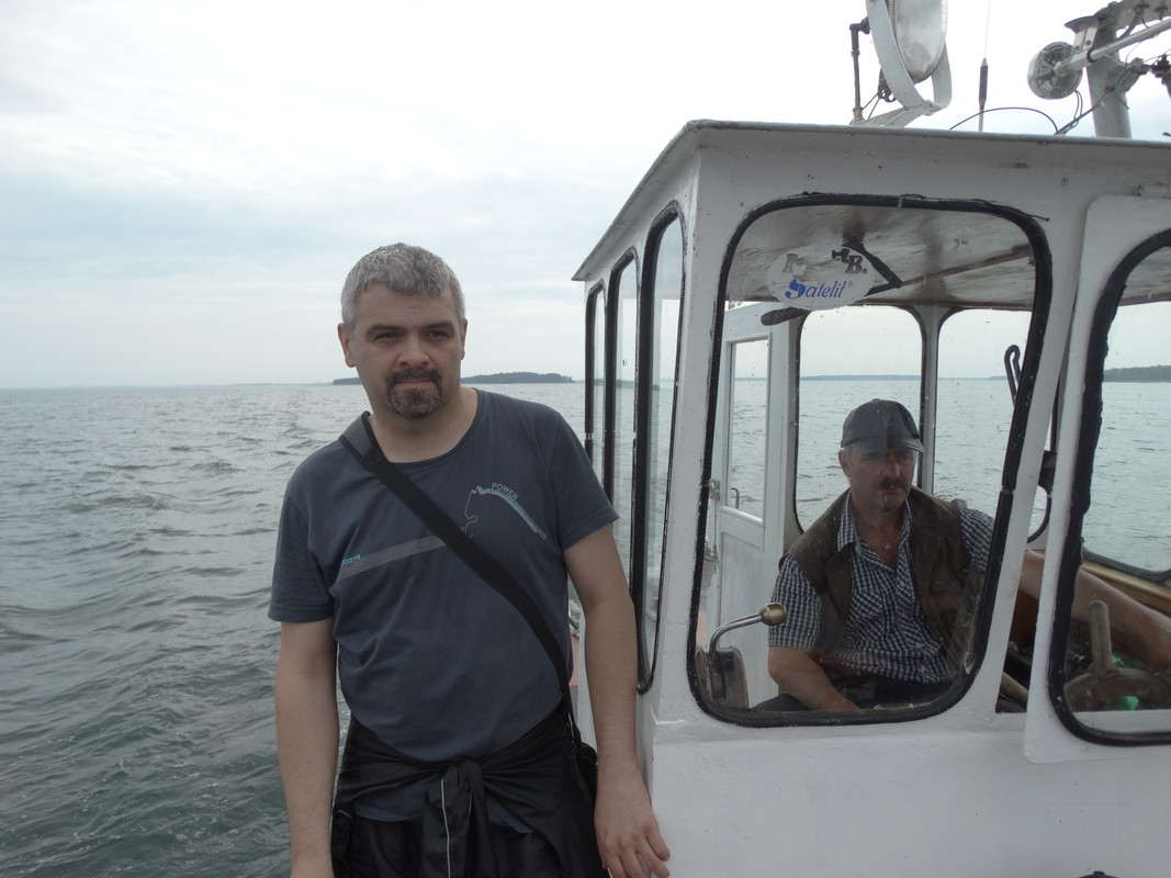 31 - DSC04062 (Czesio1)