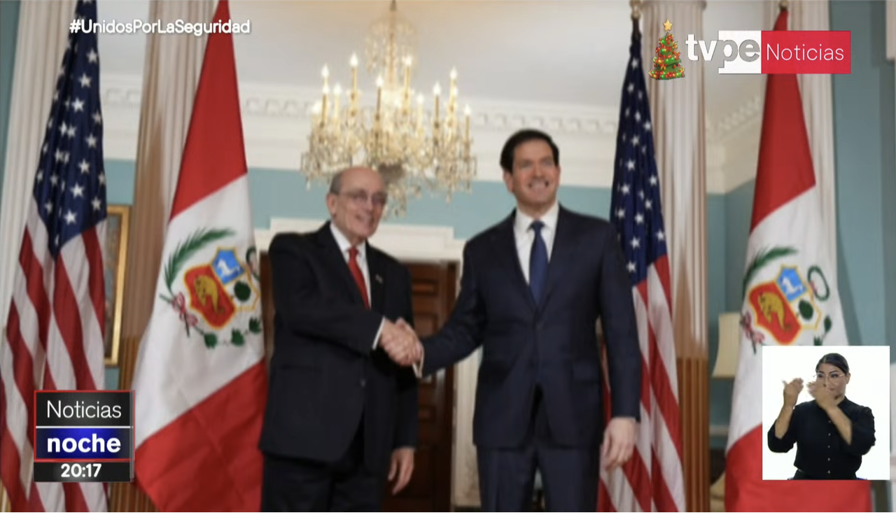 Captura de pantalla 2025 12 05 a la(s) 9 58 35 p m