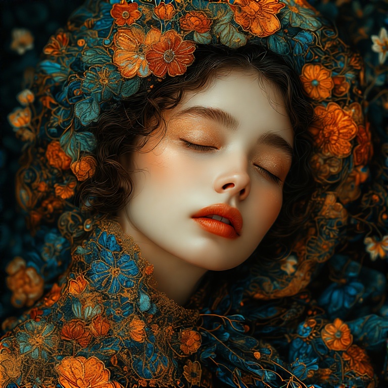 Art-Nouveau-style-portrait-of-21