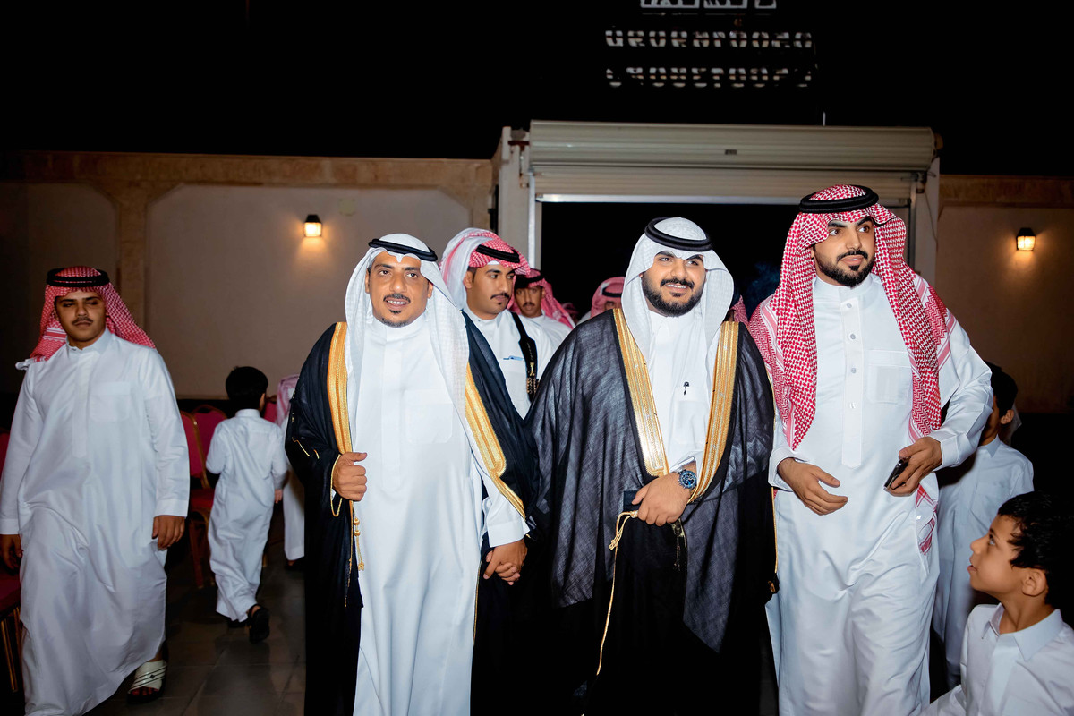 freelancers-BN6-A2228