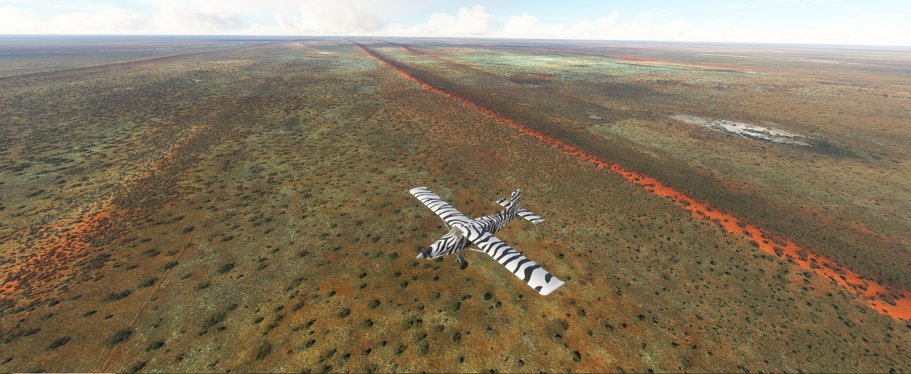 PC-6-12.jpg