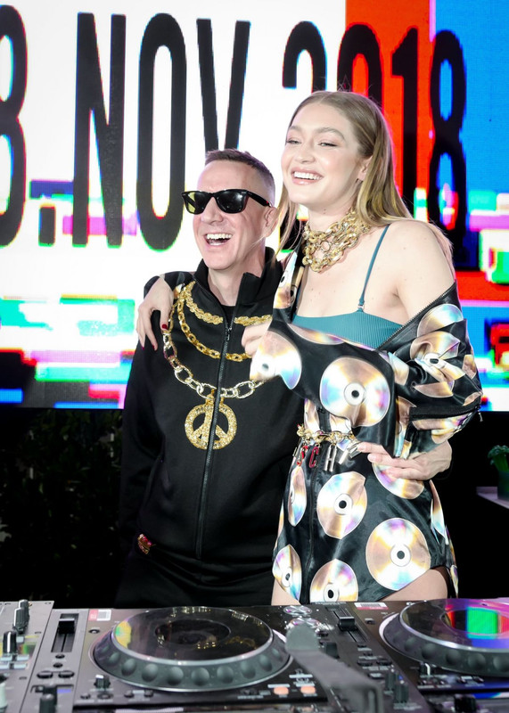 gigi-hadid-at-moschino-party-at-coachella-valley-music-arts-fest