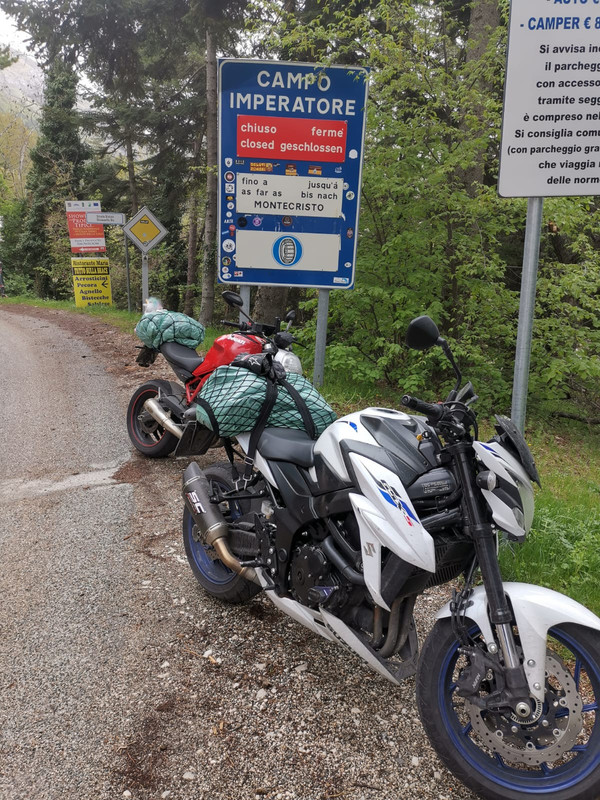 59883F5A-CFDA-46EC-A4A1-0F4C80FF2354