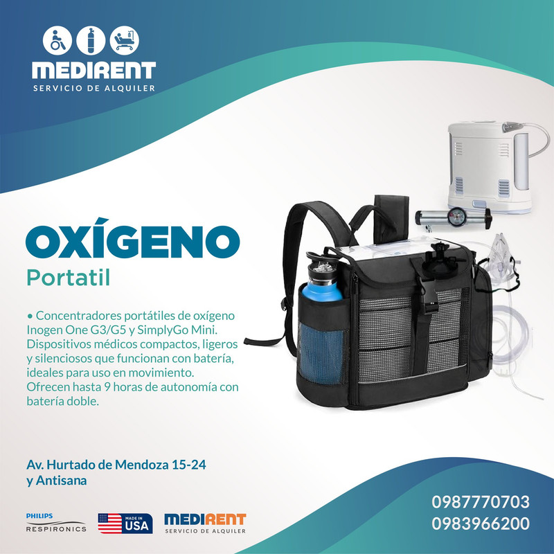 592955580_122102625789143876_913833361902763327_n