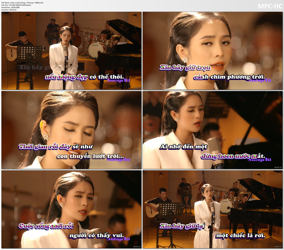 Chiec-La-Mua-Dong-Phuong-Y-1080p-mkv-thumbs.jpg