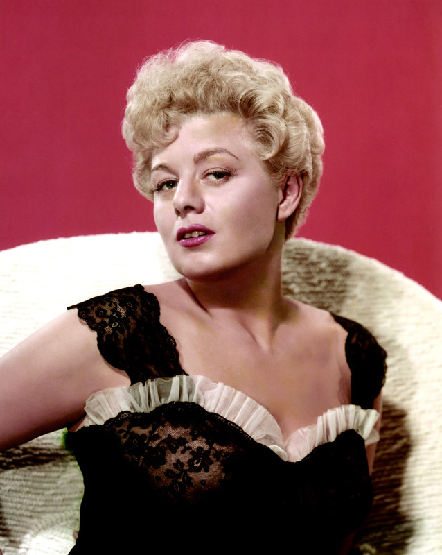 shelley_winters_a46
