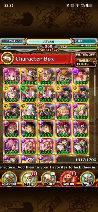 Screenshot 2026 04 03 233357