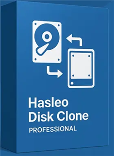 Hasleo-Disk-Clone-Professional-Box-Shot-