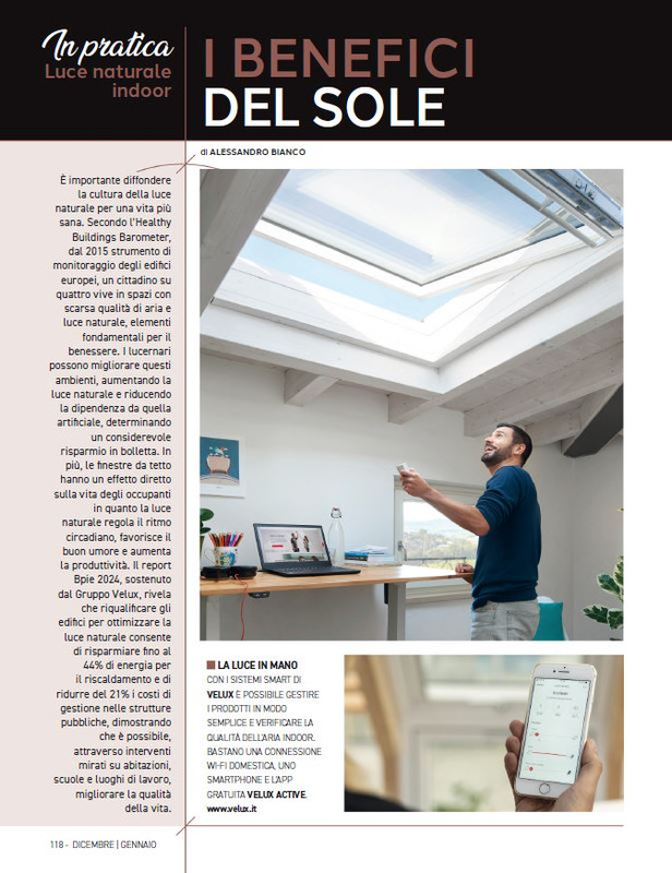 100 Idee Per Rist Dic 2024-Gen 2025 (11)