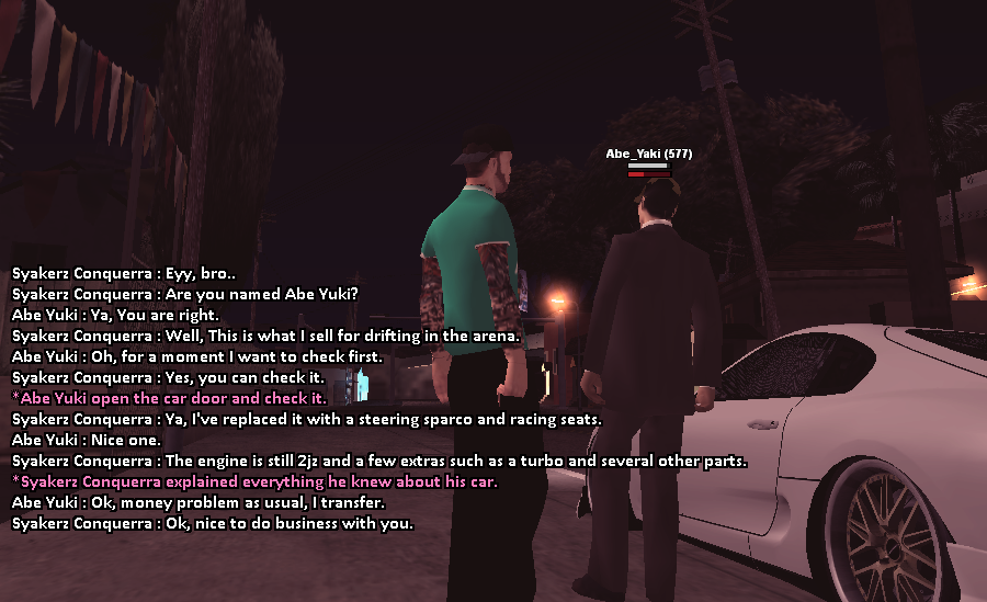 srs2.png