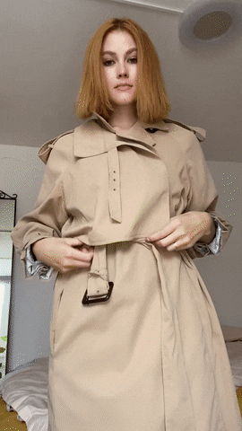 09a14e61c4ddba142bbdd0243927da68e55b1f1cc844972b.gif