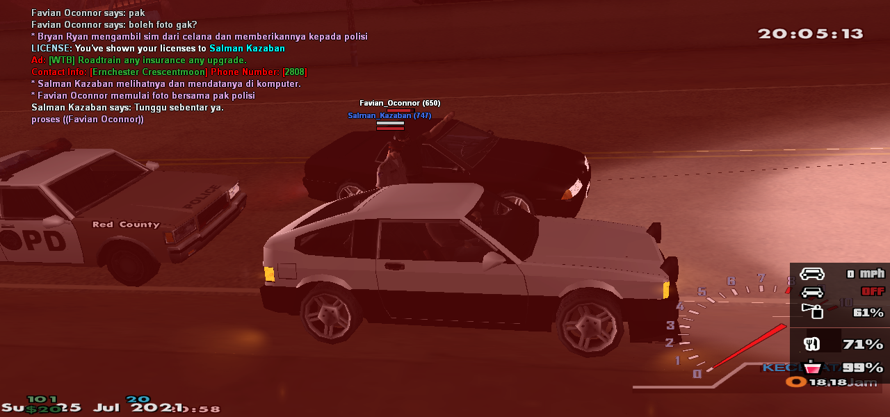 sa-mp-264.png