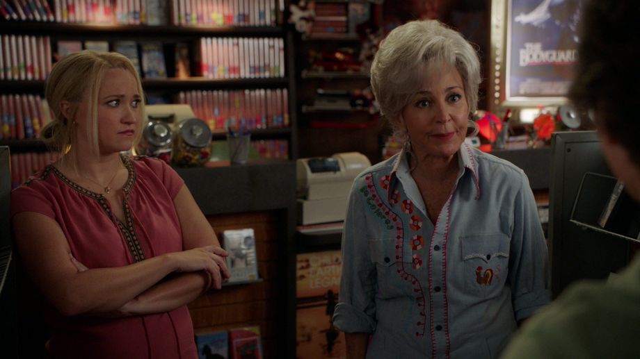 Young-Sheldon-S06-E08-Legalese-and-a-Whole-Hoo-Ha-1080p-AMZN-WEB-DL-DDP5-1-H-264-NTb-mkv2.png