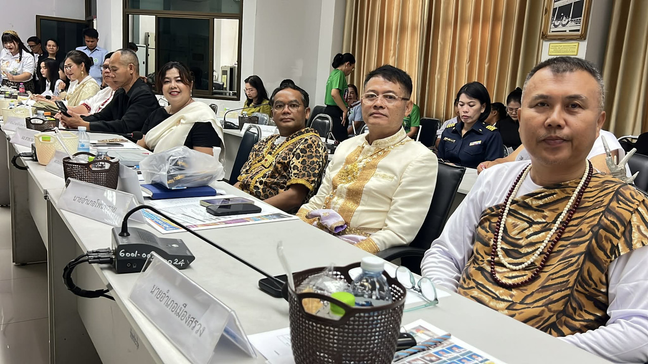 cb925c29-a9a4-4a44-a8c7-57facd9641cf