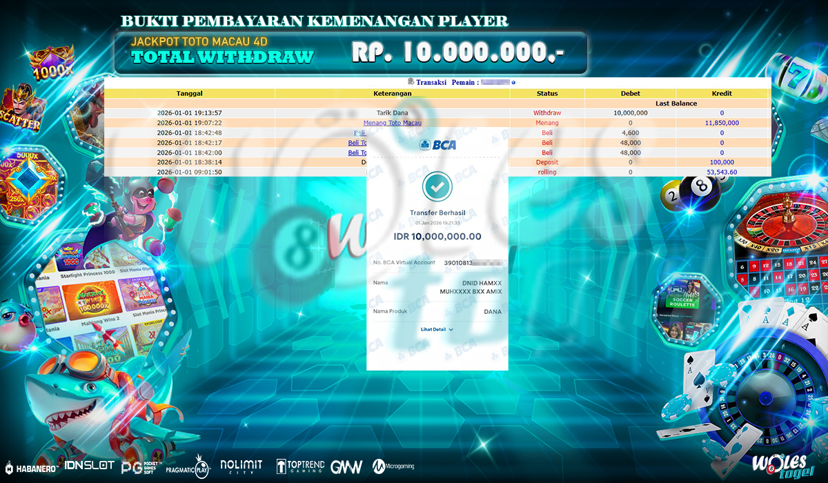 bukti-jackpot-1-january-2026-07-23-42-2026-01-01