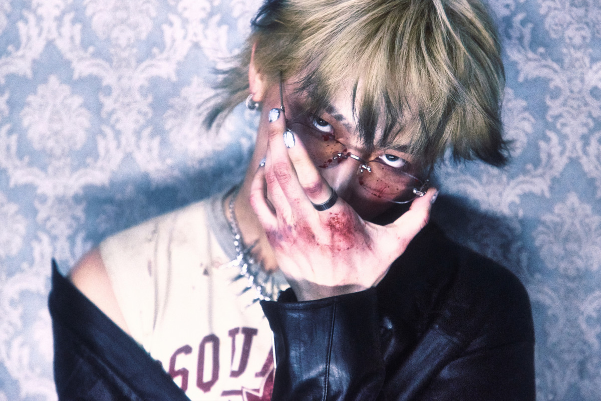 weverse-4-319990278