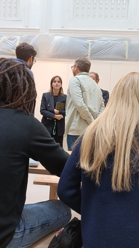 emmawatson-photogallery.blogspot.com (5)