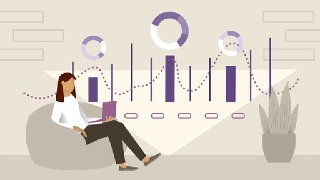 Side Hustle Strategies for Data Science and Analytics Experts Side Hustle Strategies for Data Science and Analytics Experts