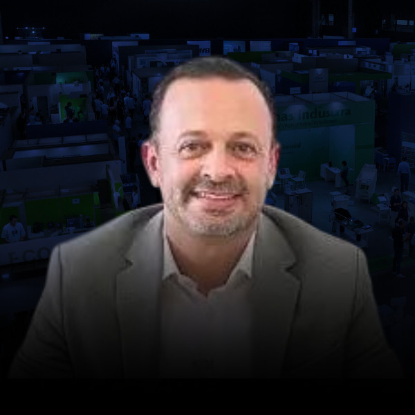 Claúdio Dornas de Oliveira 