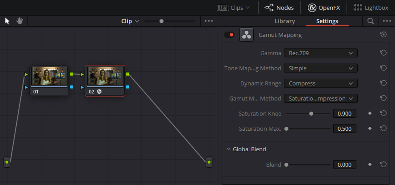 Screenshot-1129.png