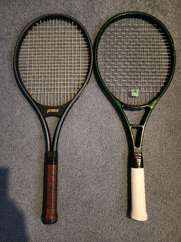 20240520_163830.jpg