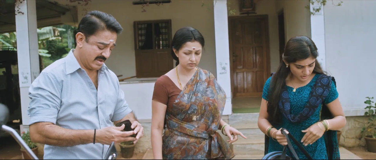 vlcsnap-2025-08-24-12h36m26s942