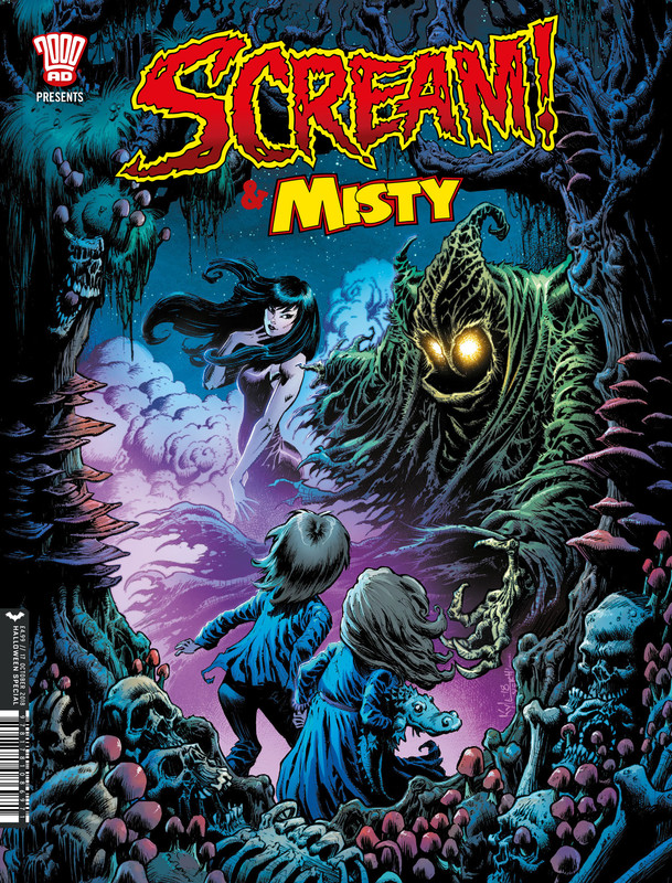 Scream!-&-Misty---Halloween-Special-(2018)-(Digital-Empire)-001