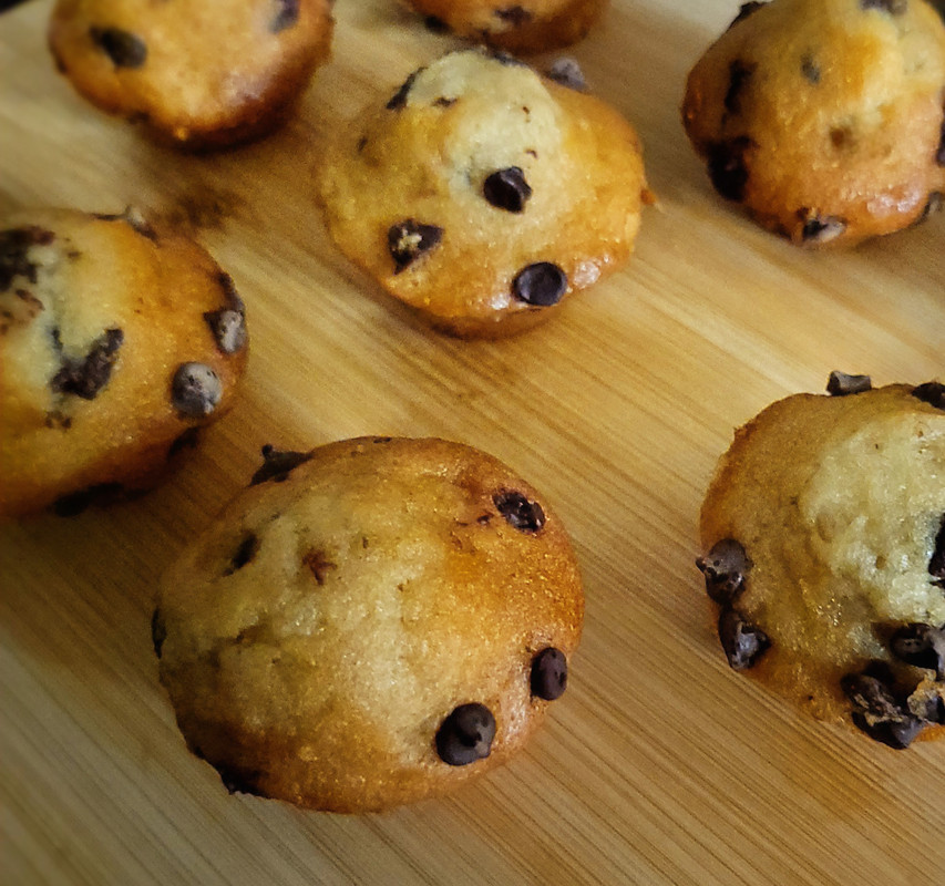 25-815-muffins.jpg