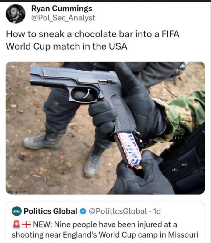 Screenshot-20260610-174628.png