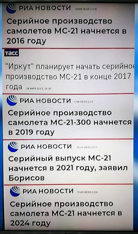 IMG_20221027_232225_974