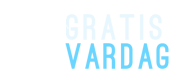 Gratisvardag.se