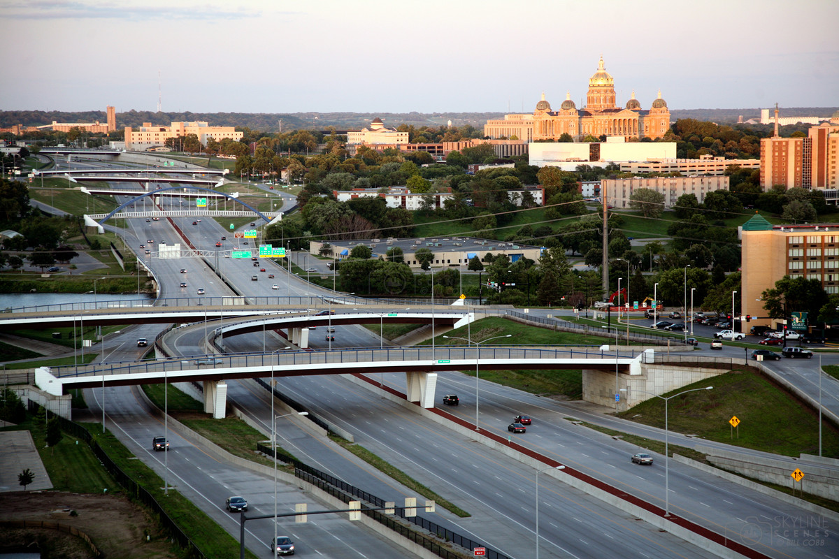desmoines_152_4199_up