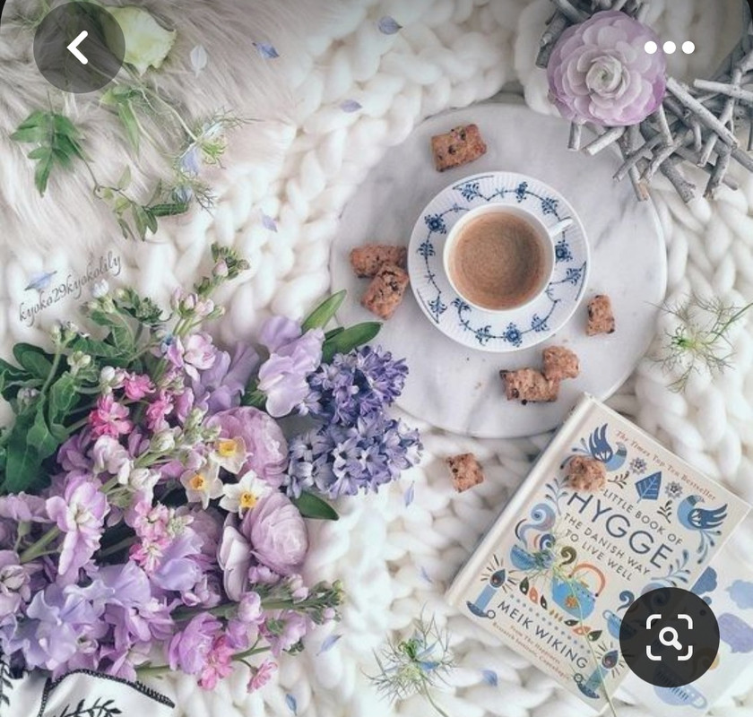 Screenshot_20230806_232424_Pinterest