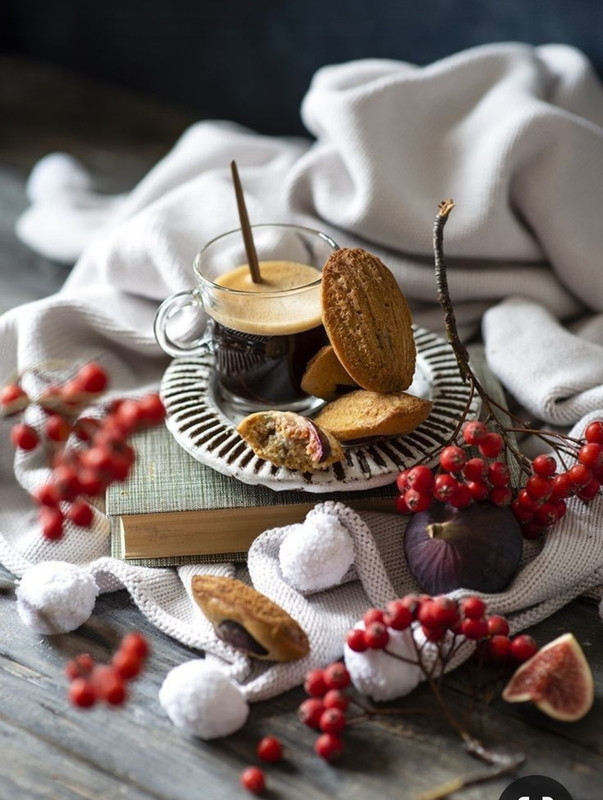 Screenshot_20230930_190835_Pinterest