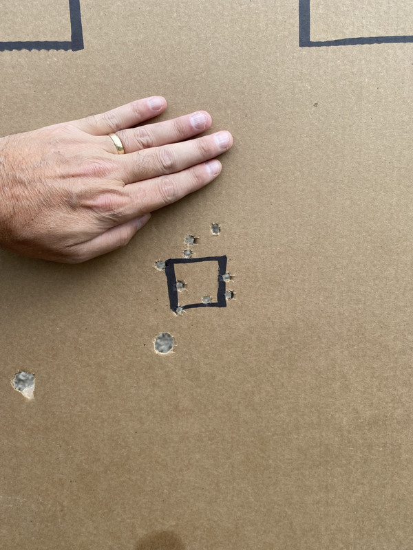 1E8584D0-1820-4B40-AD80-9250089B99C2