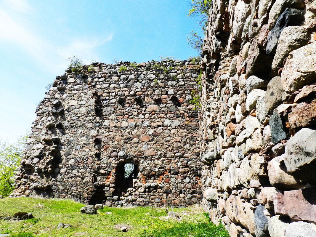 19.28 - DSCN0381 (Milady)