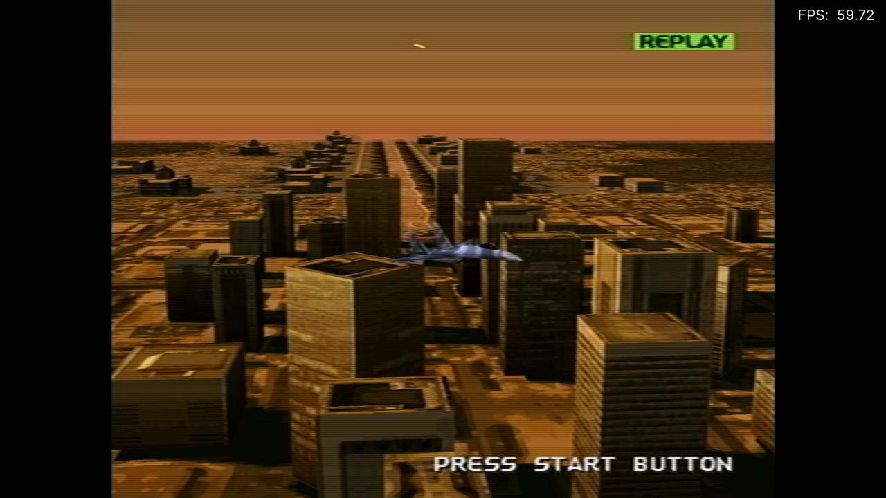 Retro-Arch-2025-08-14-22-58-59-21-DVR-mp4-000458-500