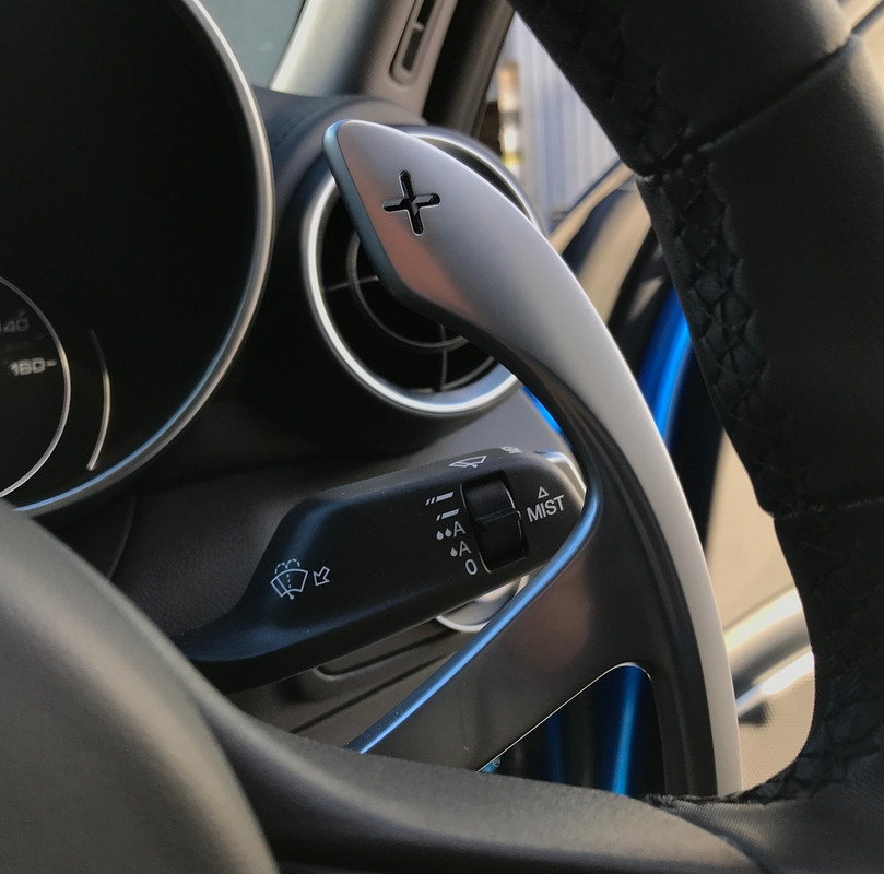 Screenshot_20180823-211525_Instagram