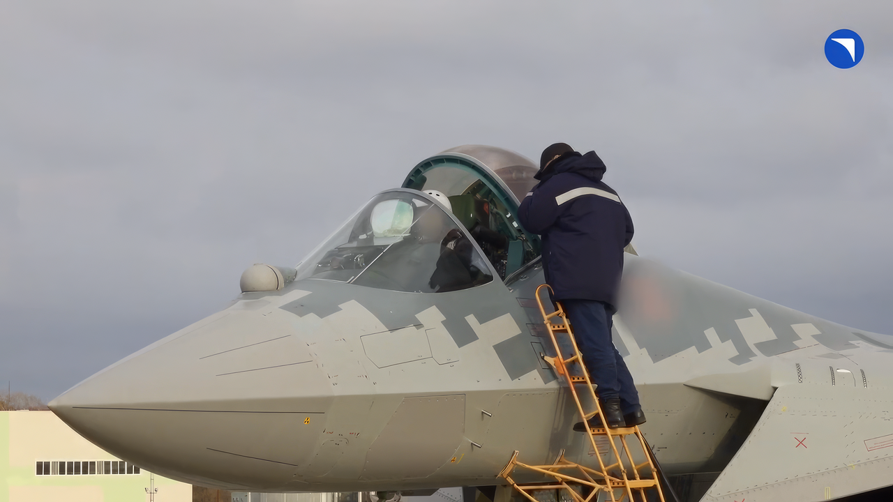 7134524410590.mp4_snapshot_00.06.920-gigapixel-standard-scale-2_00x