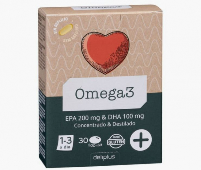 perlas-de-omega-3
