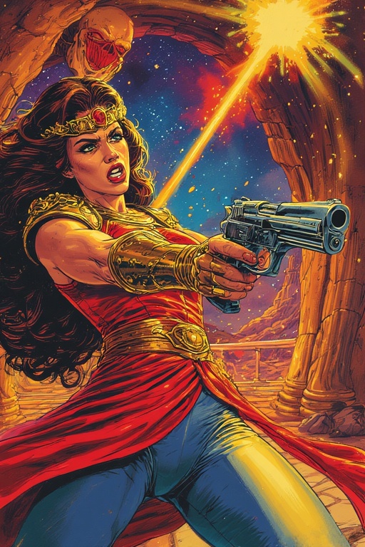 Art-by-the-front-covers-for-lo-99