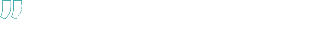 korte-idezet1.png