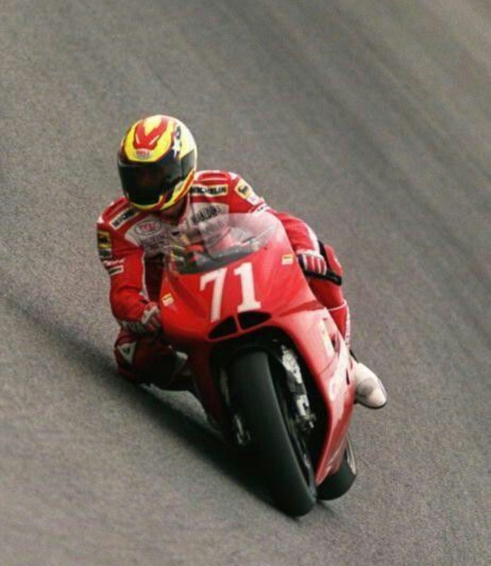 Screenshot 20251219 173253 Samsung Internet