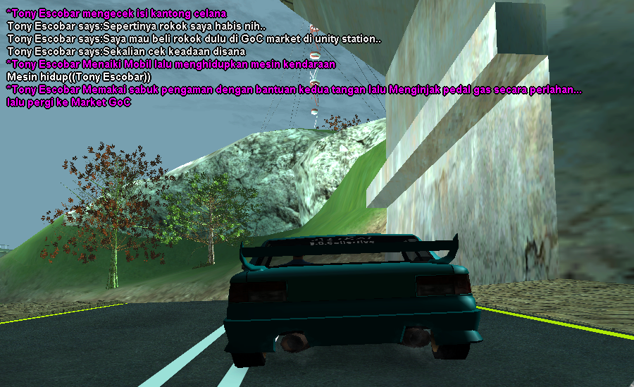 GoC-1.png