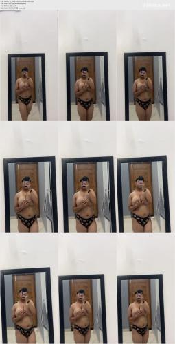 680992635-nly6pse17tk9-x.jpg